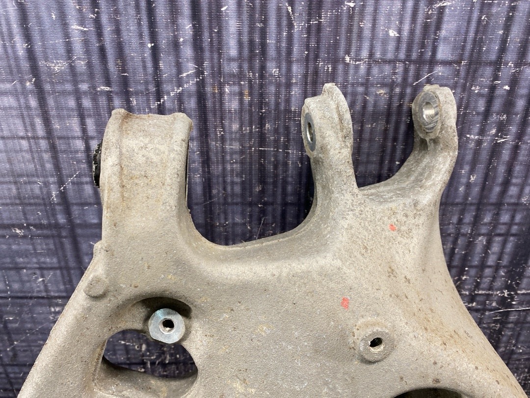 Рычаг подвески, 4360 рублей, Красноярск