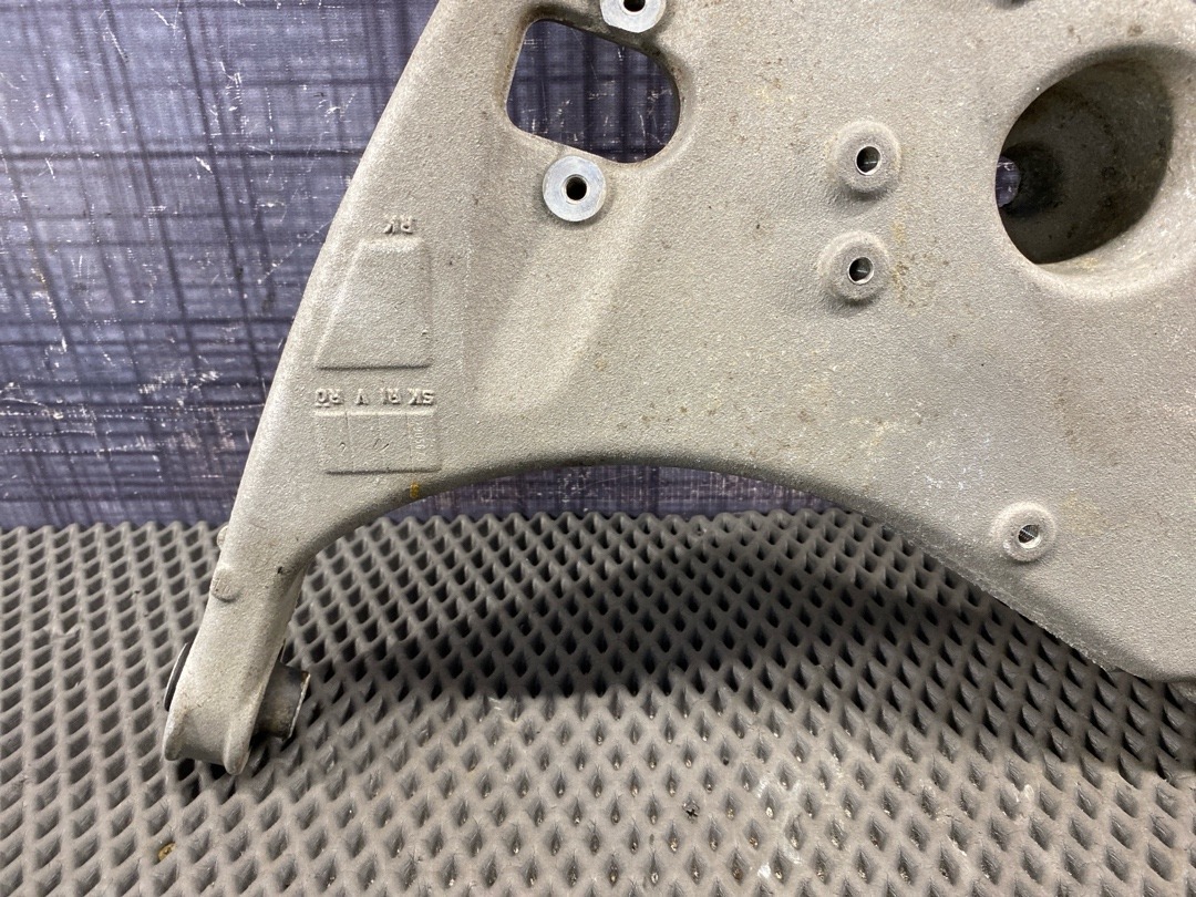 Рычаг подвески, 4360 рублей, Красноярск