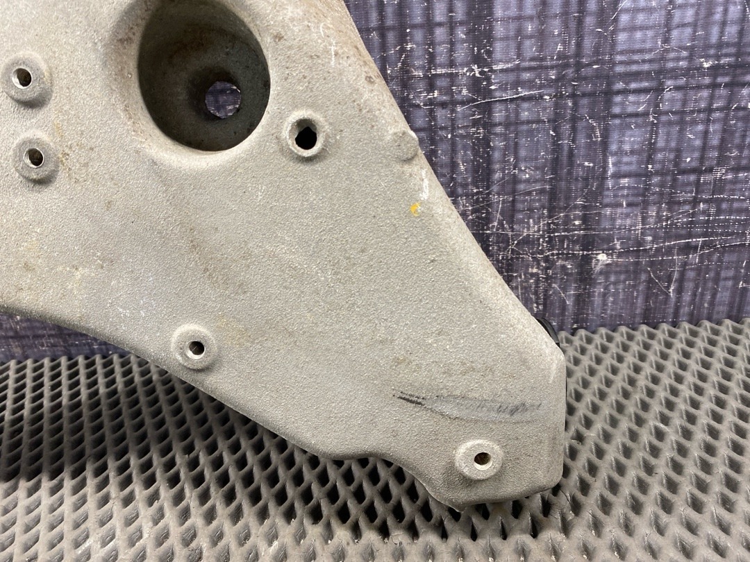 Рычаг подвески, 4360 рублей, Красноярск