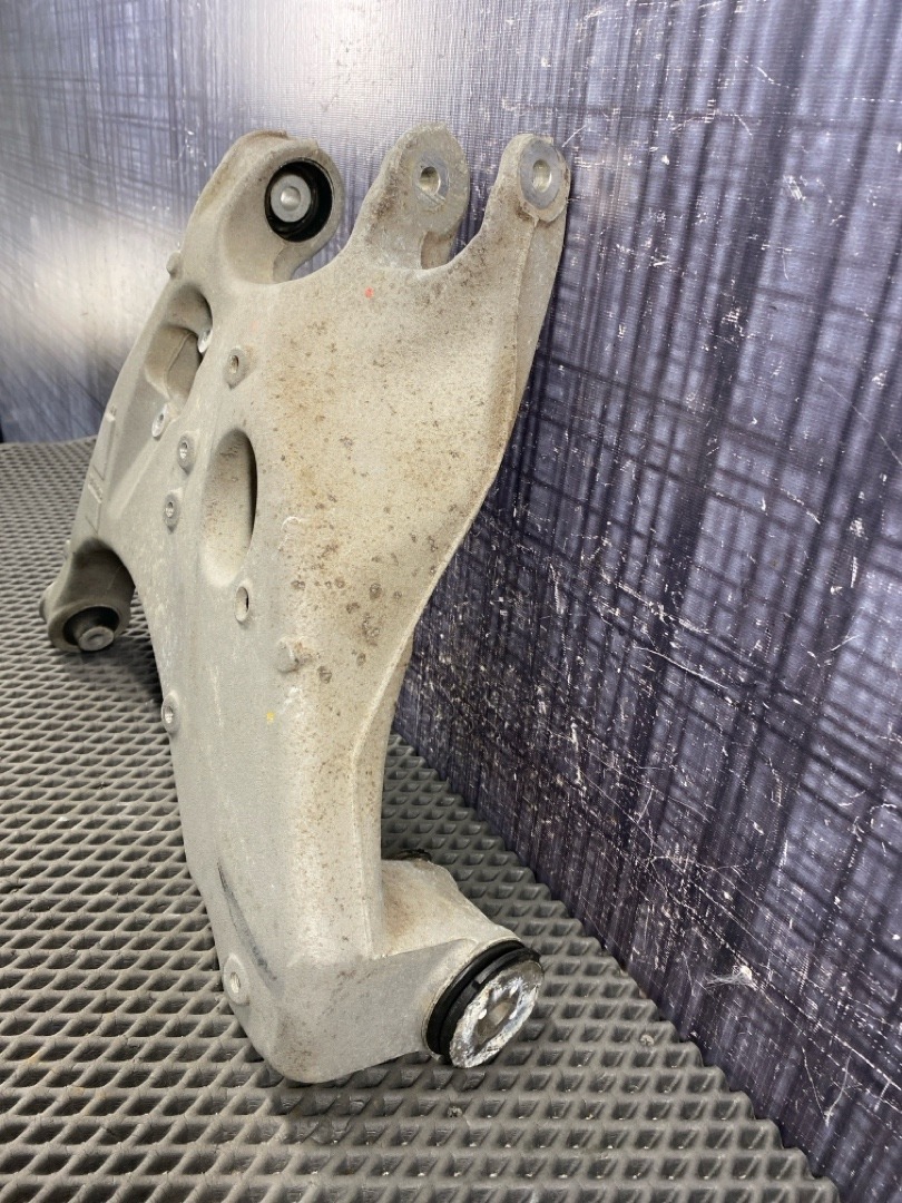 Рычаг подвески, 4360 рублей, Красноярск