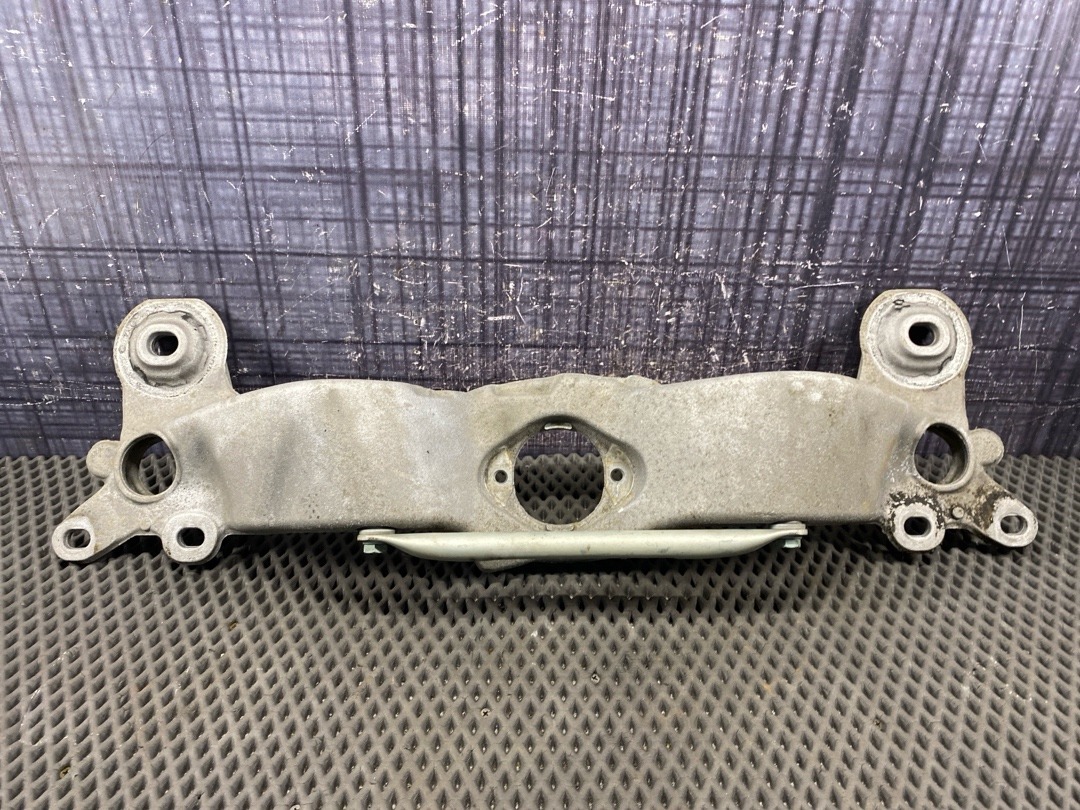 Кронштейн КПП, 4840 рублей, Красноярск