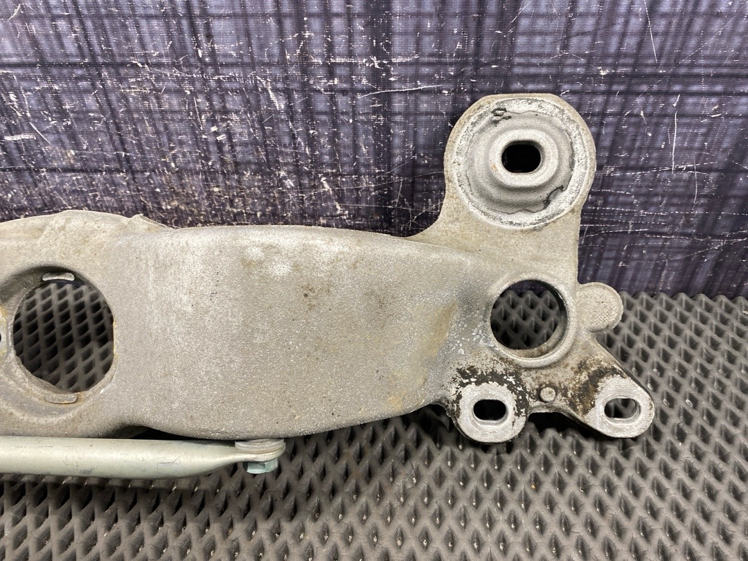 Кронштейн КПП, 4840 рублей, Красноярск