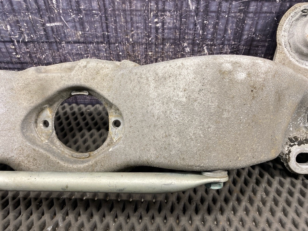 Кронштейн КПП, 4840 рублей, Красноярск