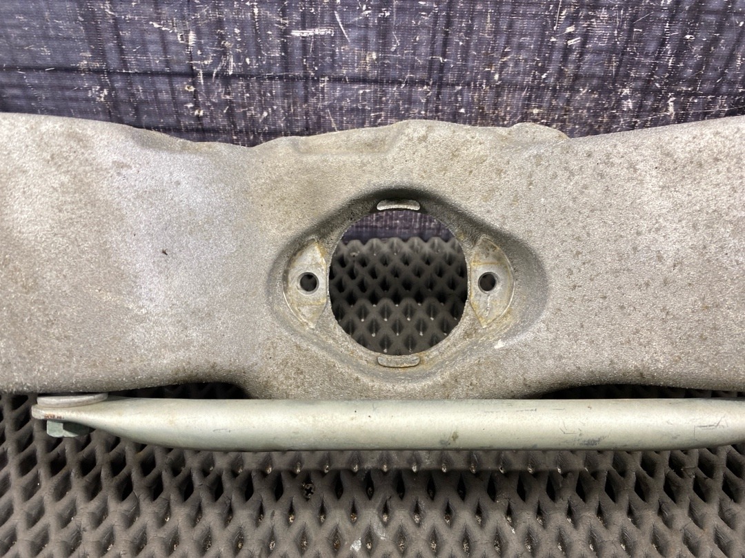 Кронштейн КПП, 4840 рублей, Красноярск