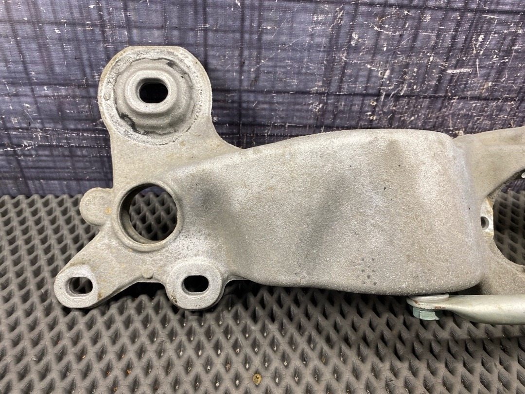 Кронштейн КПП, 4840 рублей, Красноярск