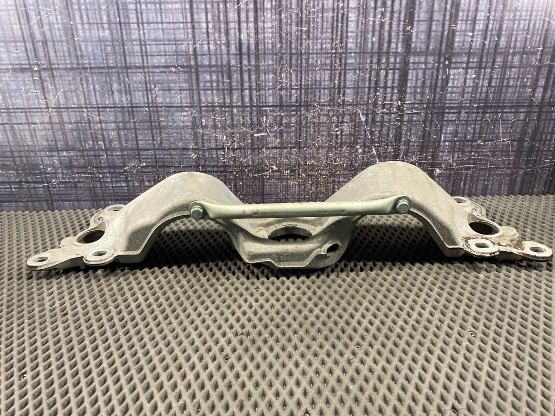 Кронштейн КПП, 4840 рублей, Красноярск