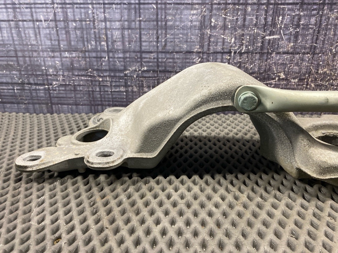 Кронштейн КПП, 4840 рублей, Красноярск