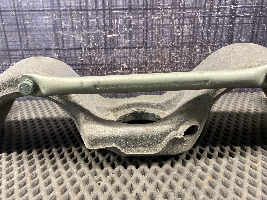 Кронштейн КПП, 4840 рублей, Красноярск