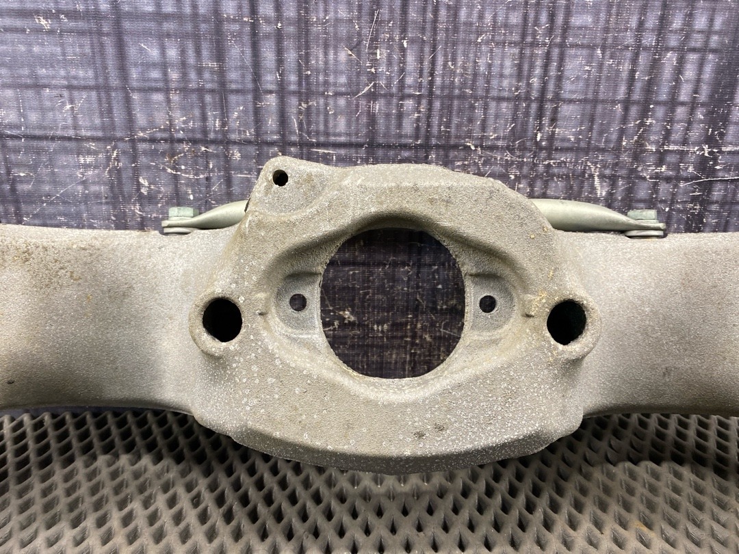 Кронштейн КПП, 4840 рублей, Красноярск