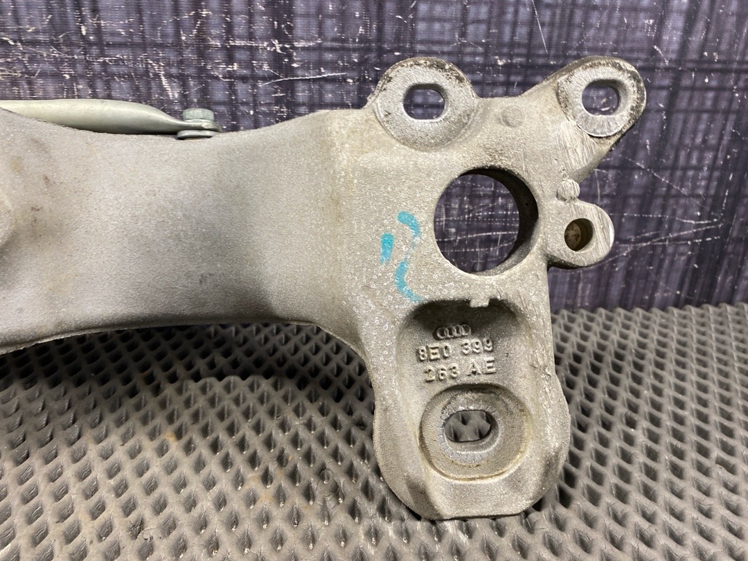 Кронштейн КПП, 4840 рублей, Красноярск