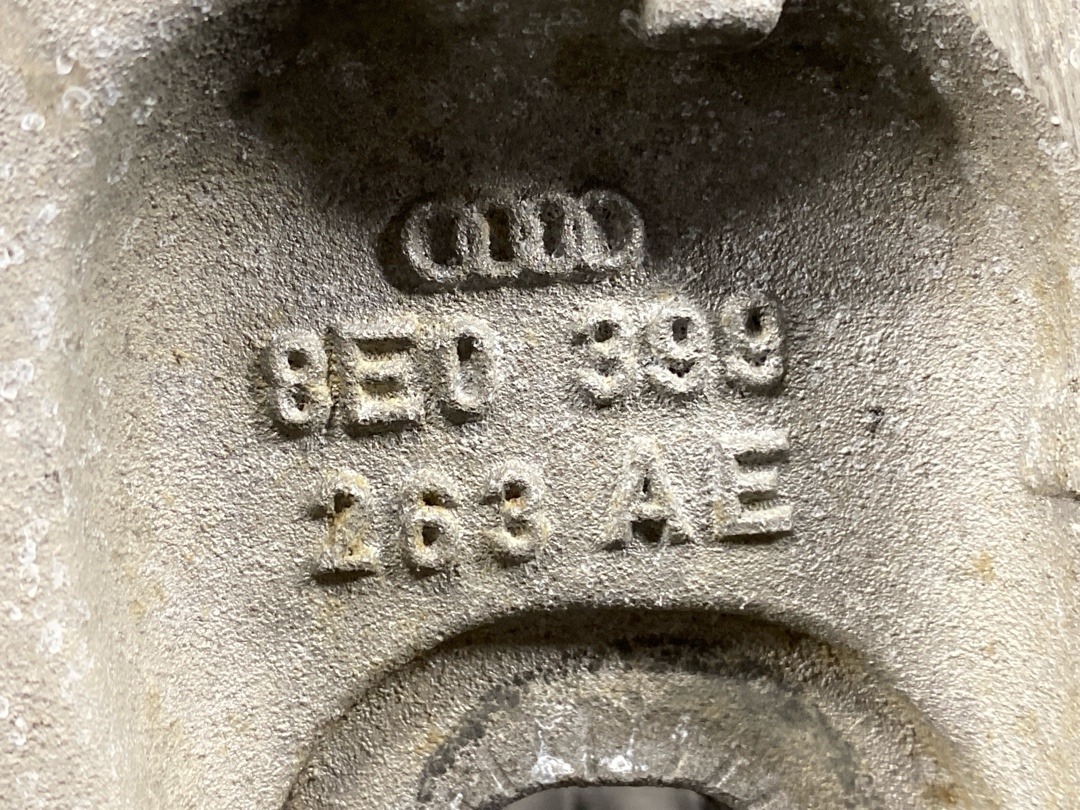 Кронштейн КПП, 4840 рублей, Красноярск