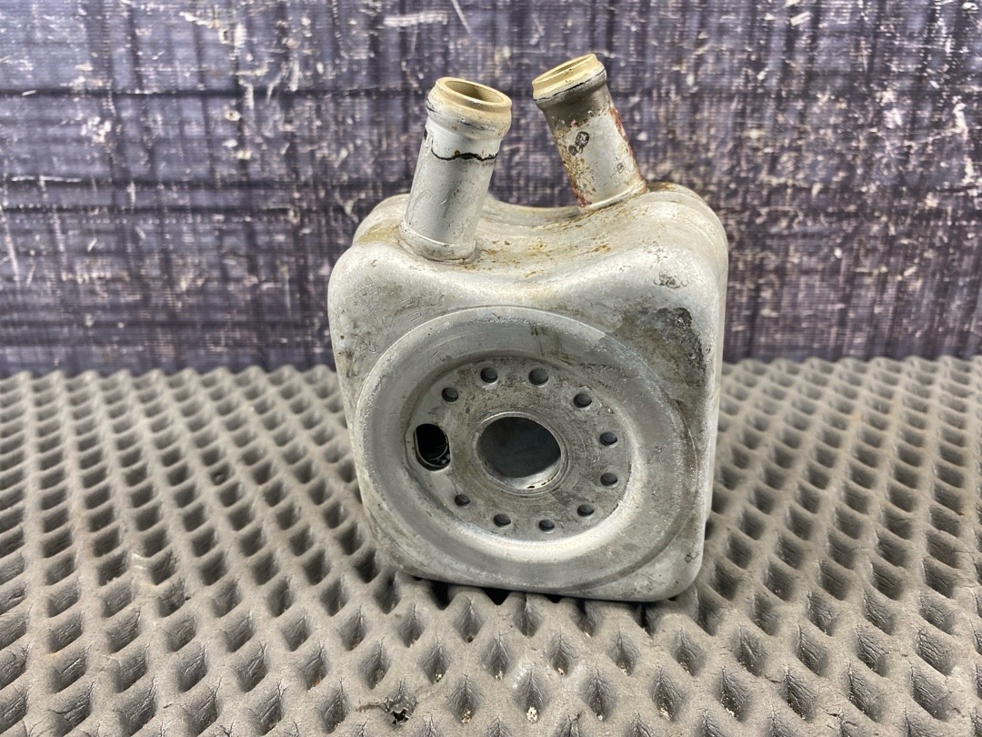 Теплообменник, 3030 рублей, Красноярск