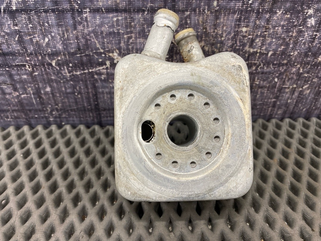 Теплообменник, 3030 рублей, Красноярск