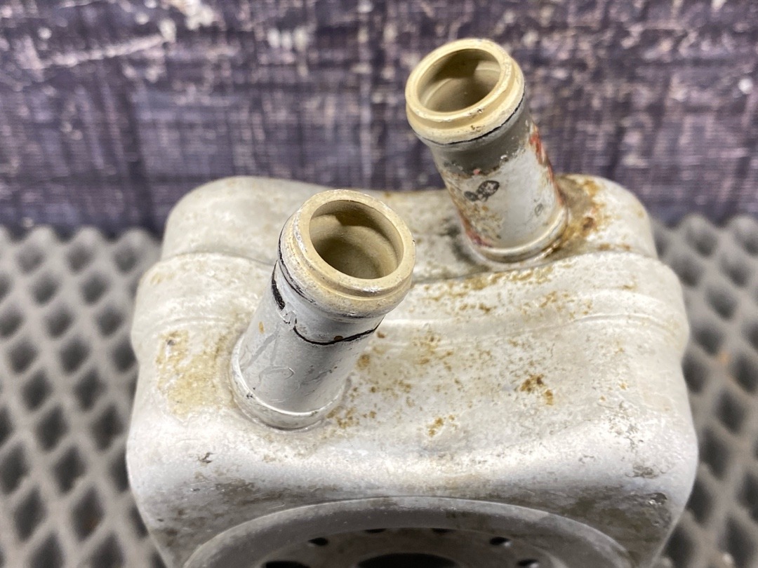 Теплообменник, 3030 рублей, Красноярск