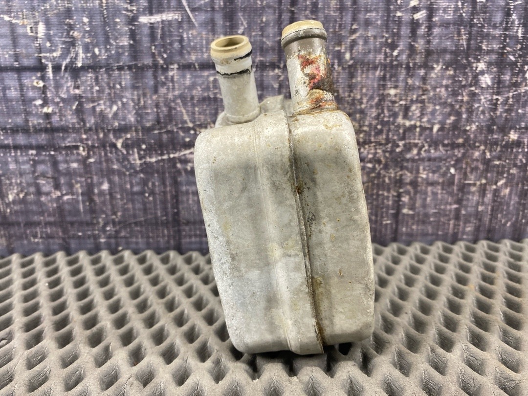 Теплообменник, 3030 рублей, Красноярск