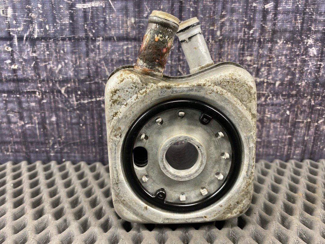 Теплообменник, 3030 рублей, Красноярск