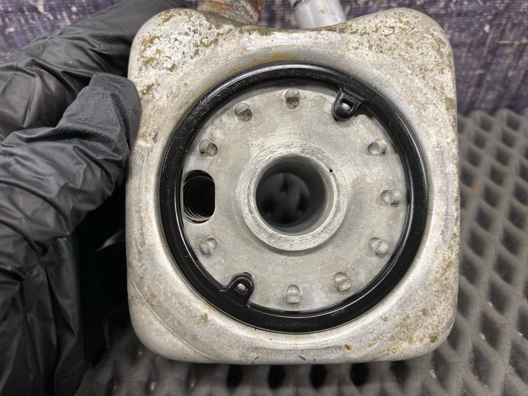 Теплообменник, 3030 рублей, Красноярск