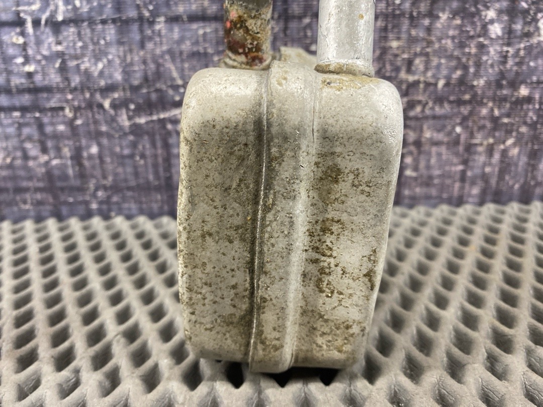 Теплообменник, 3030 рублей, Красноярск