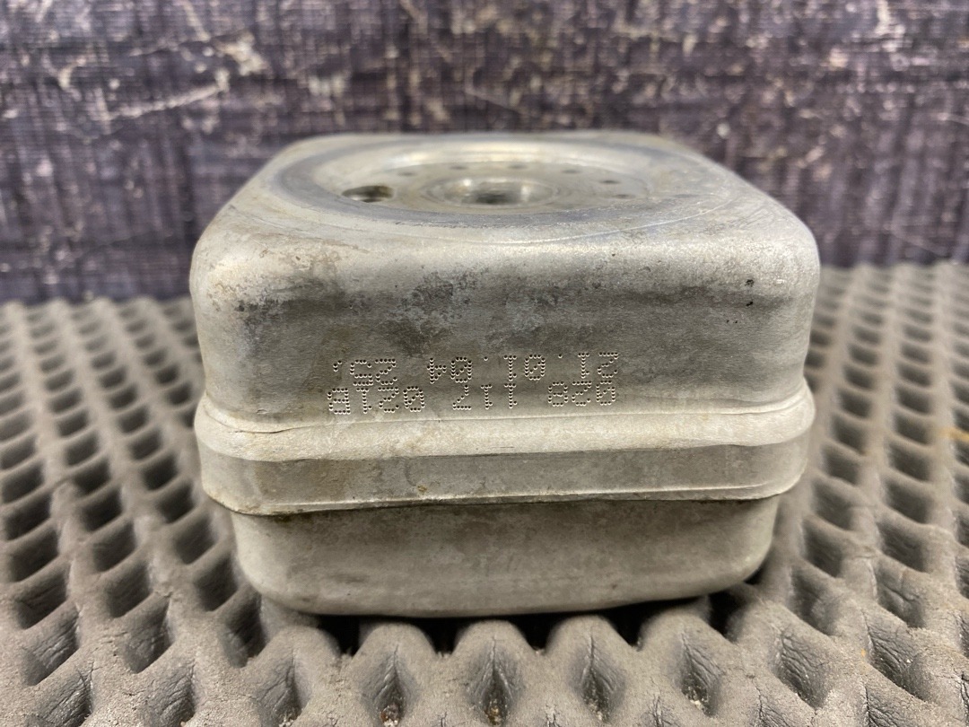 Теплообменник, 3030 рублей, Красноярск