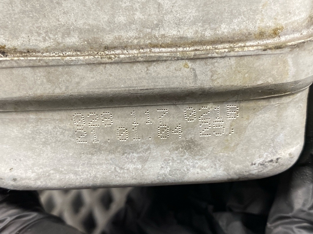 Теплообменник, 3030 рублей, Красноярск