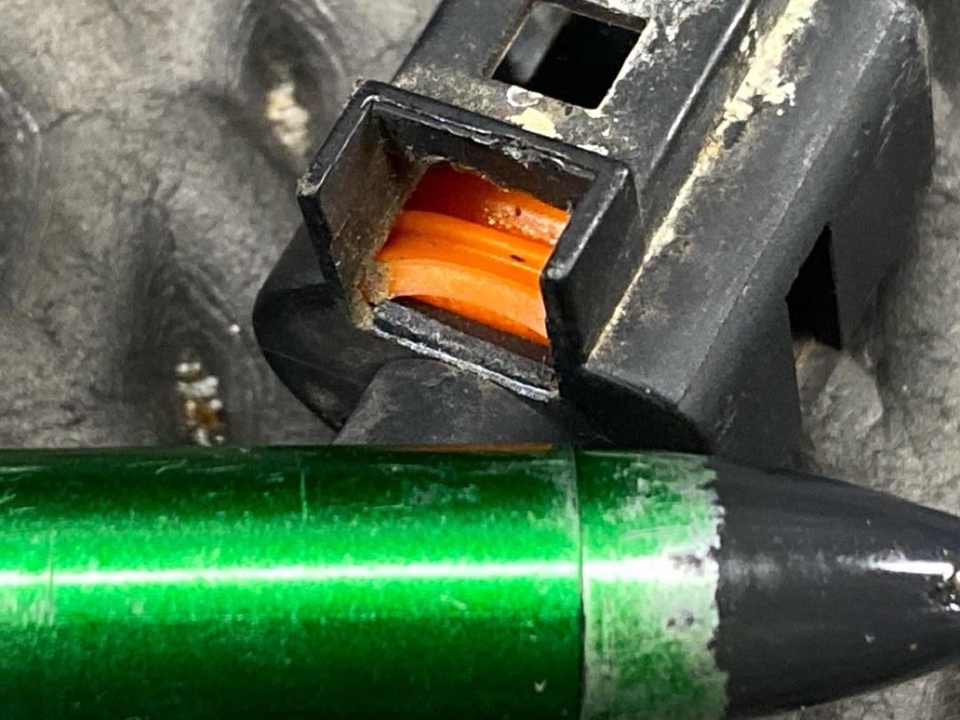 Вентилятор радиатора, 14630 рублей, Красноярск