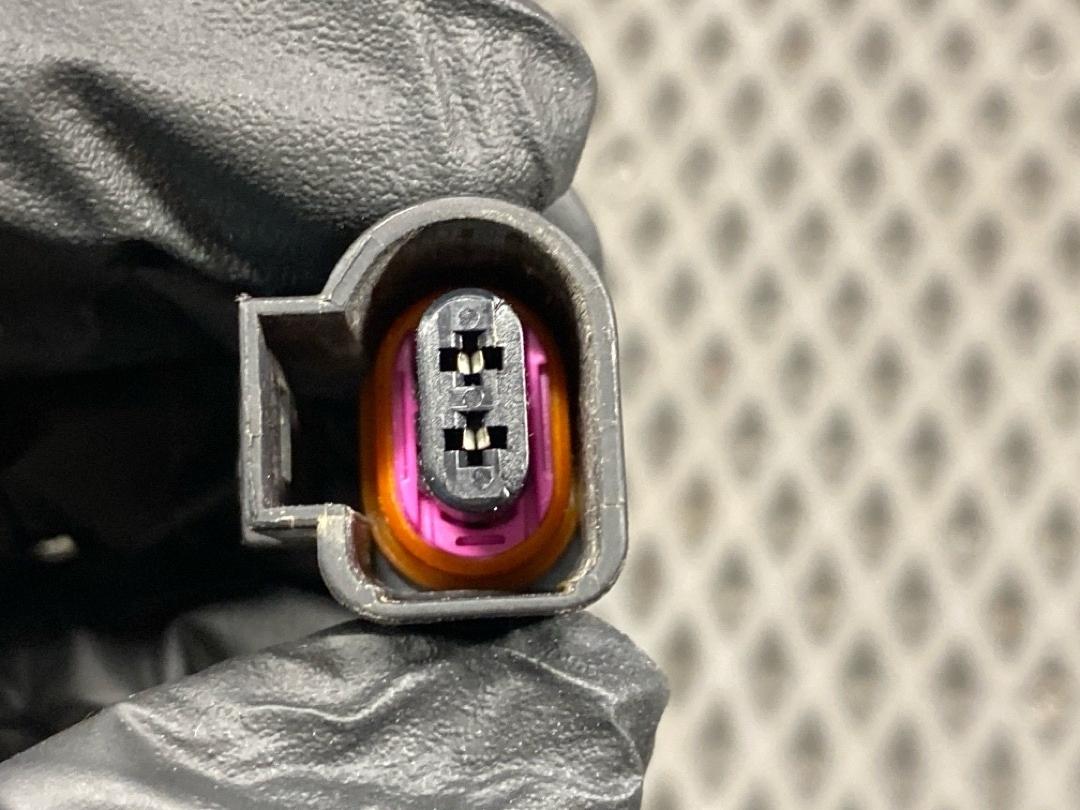 Вентилятор радиатора, 14630 рублей, Красноярск