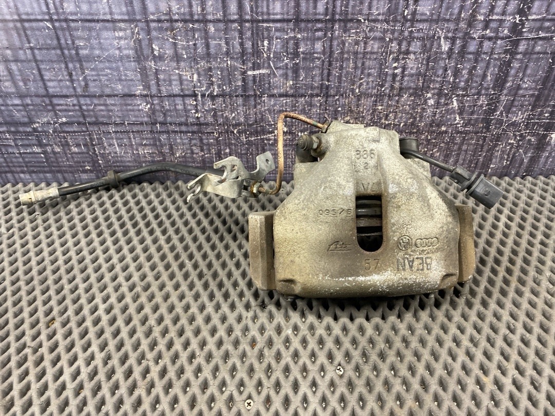 Суппорт, 5220 рублей, Красноярск