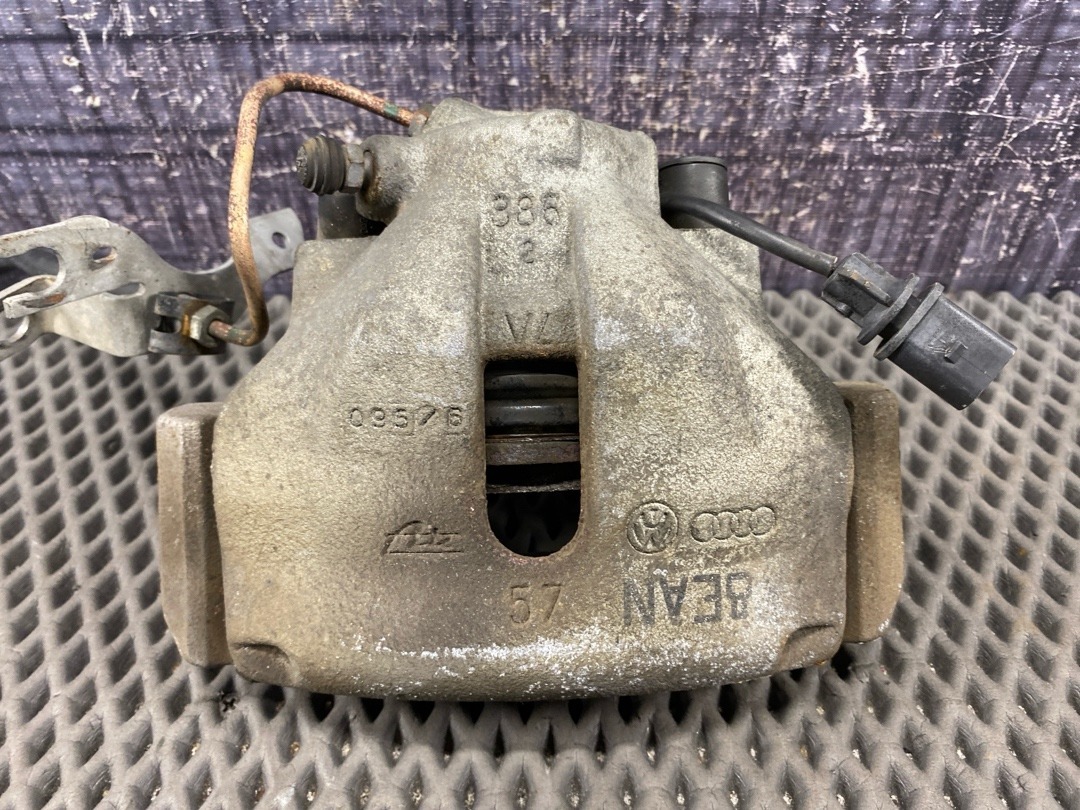 Суппорт, 5220 рублей, Красноярск