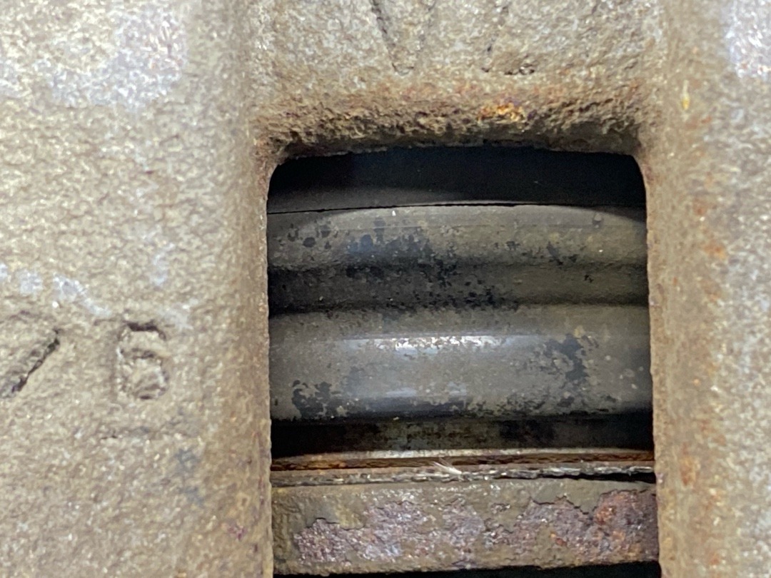 Суппорт, 5220 рублей, Красноярск