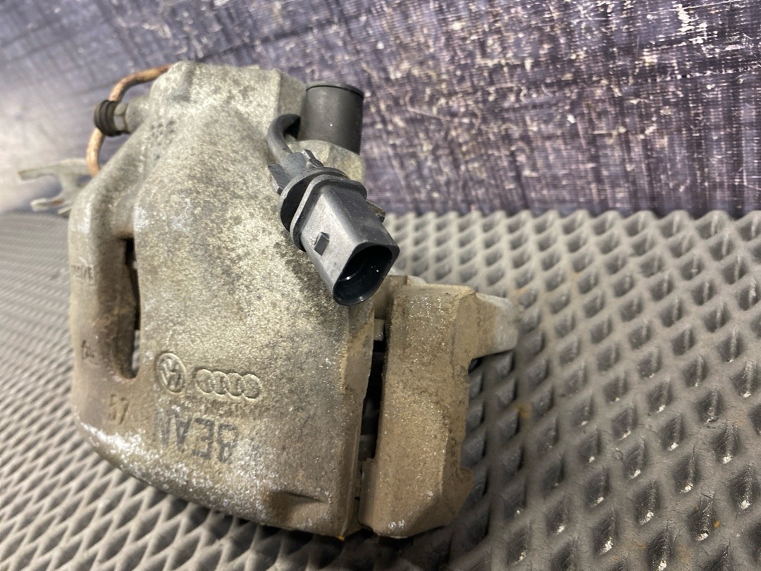 Суппорт, 5220 рублей, Красноярск