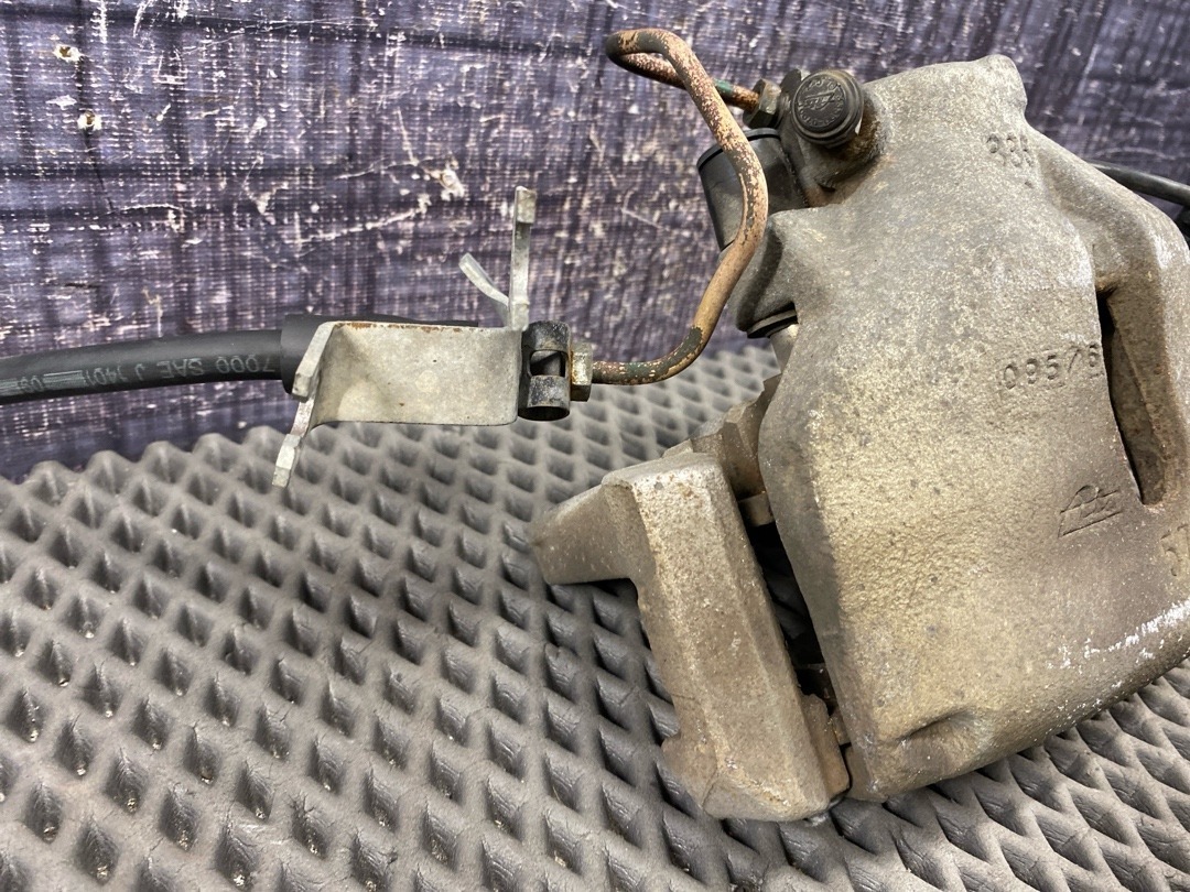 Суппорт, 5220 рублей, Красноярск