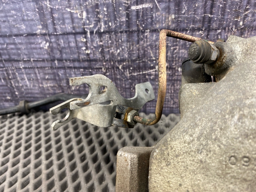 Суппорт, 5220 рублей, Красноярск