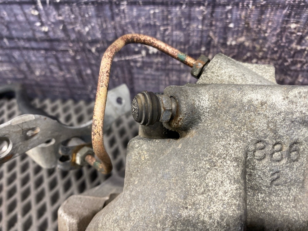 Суппорт, 5220 рублей, Красноярск