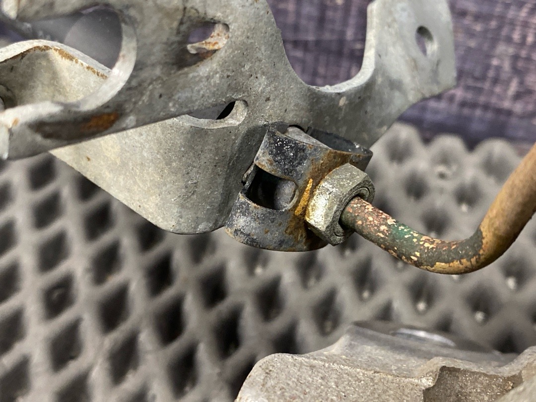 Суппорт, 5220 рублей, Красноярск