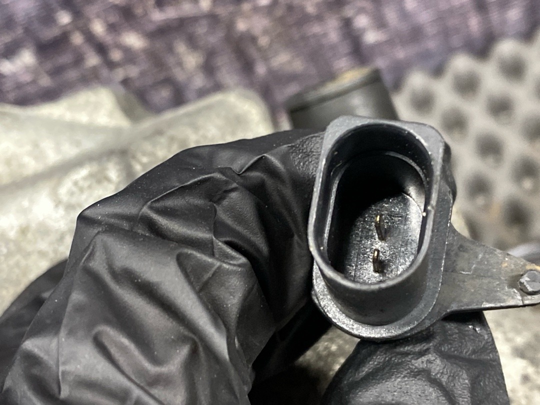 Суппорт, 5220 рублей, Красноярск