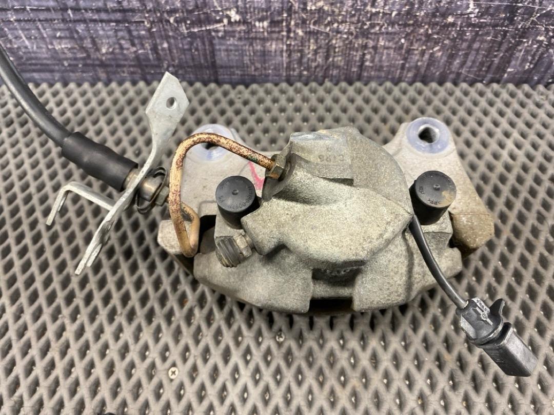 Суппорт, 5220 рублей, Красноярск