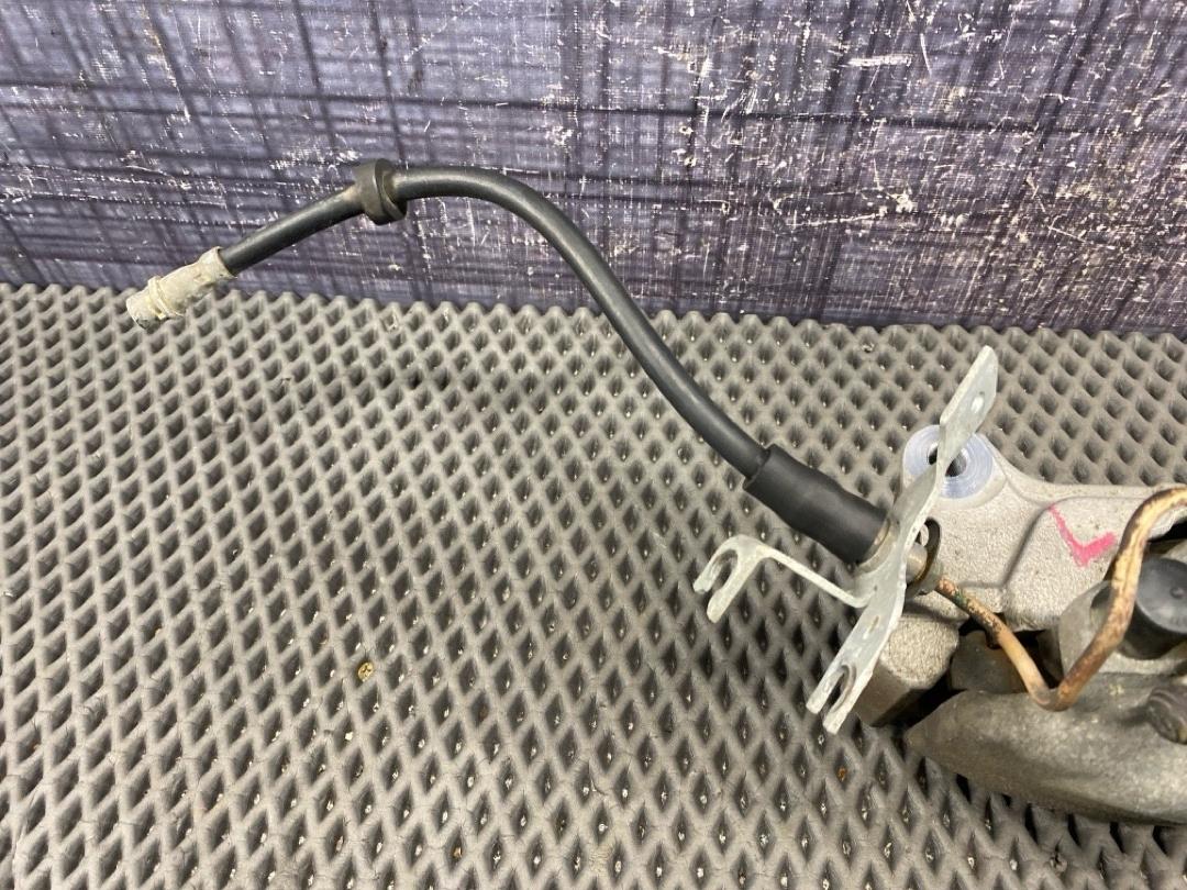 Суппорт, 5220 рублей, Красноярск