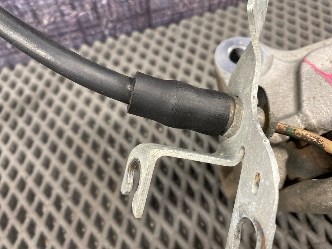 Суппорт, 5220 рублей, Красноярск