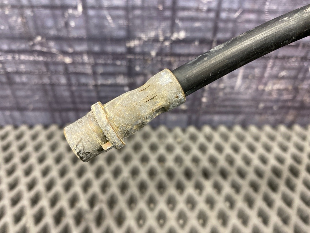 Суппорт, 5220 рублей, Красноярск