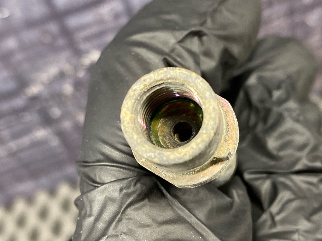 Суппорт, 5220 рублей, Красноярск