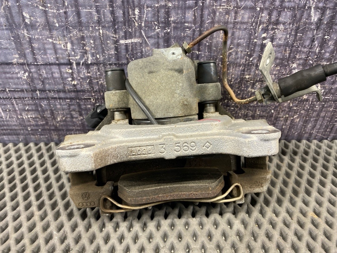 Суппорт, 5220 рублей, Красноярск