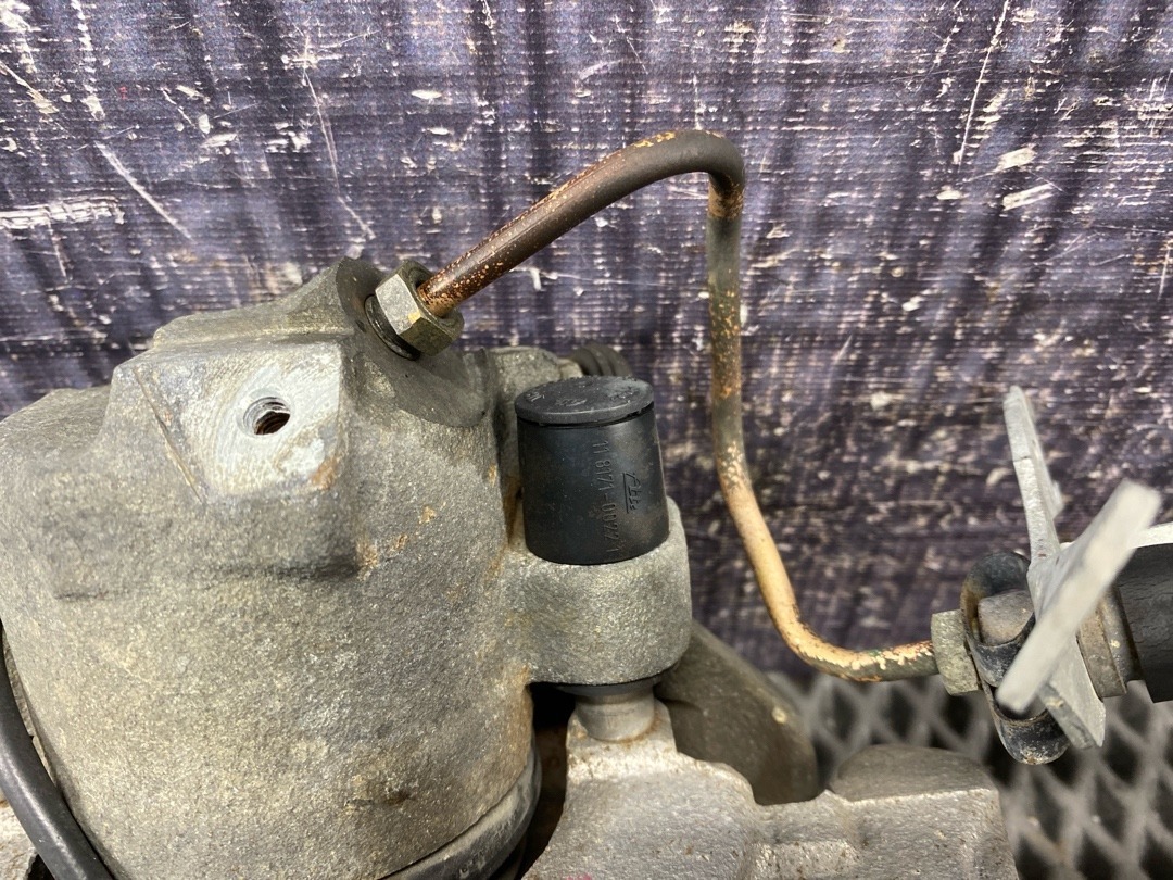 Суппорт, 5220 рублей, Красноярск