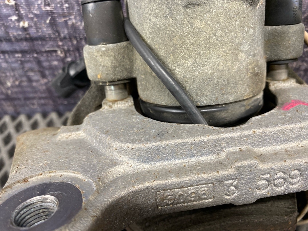 Суппорт, 5220 рублей, Красноярск