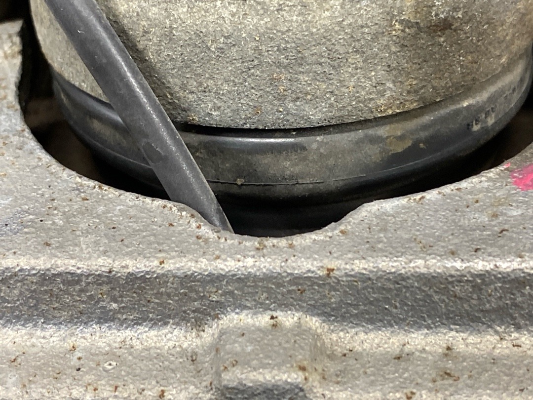 Суппорт, 5220 рублей, Красноярск