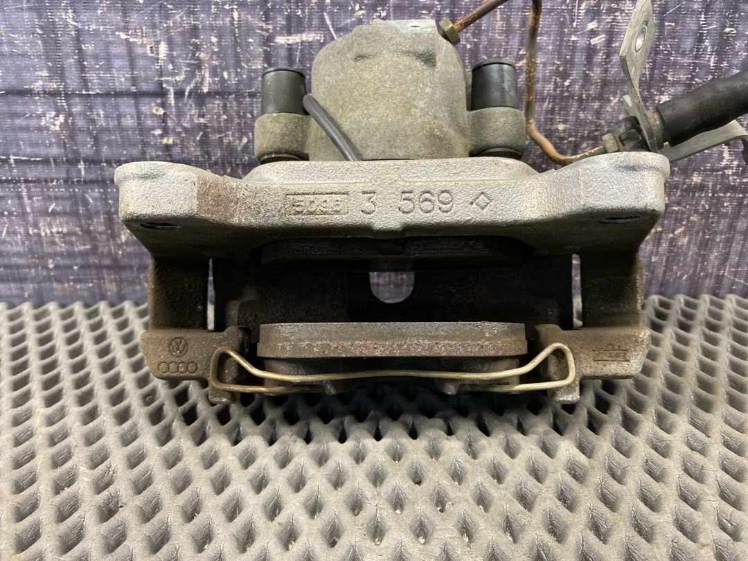 Суппорт, 5220 рублей, Красноярск