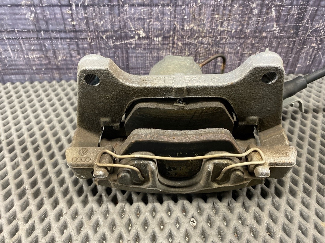 Суппорт, 5220 рублей, Красноярск