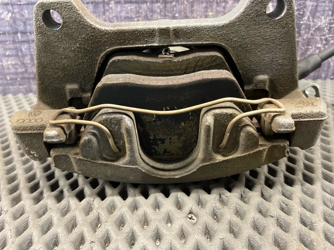 Суппорт, 5220 рублей, Красноярск