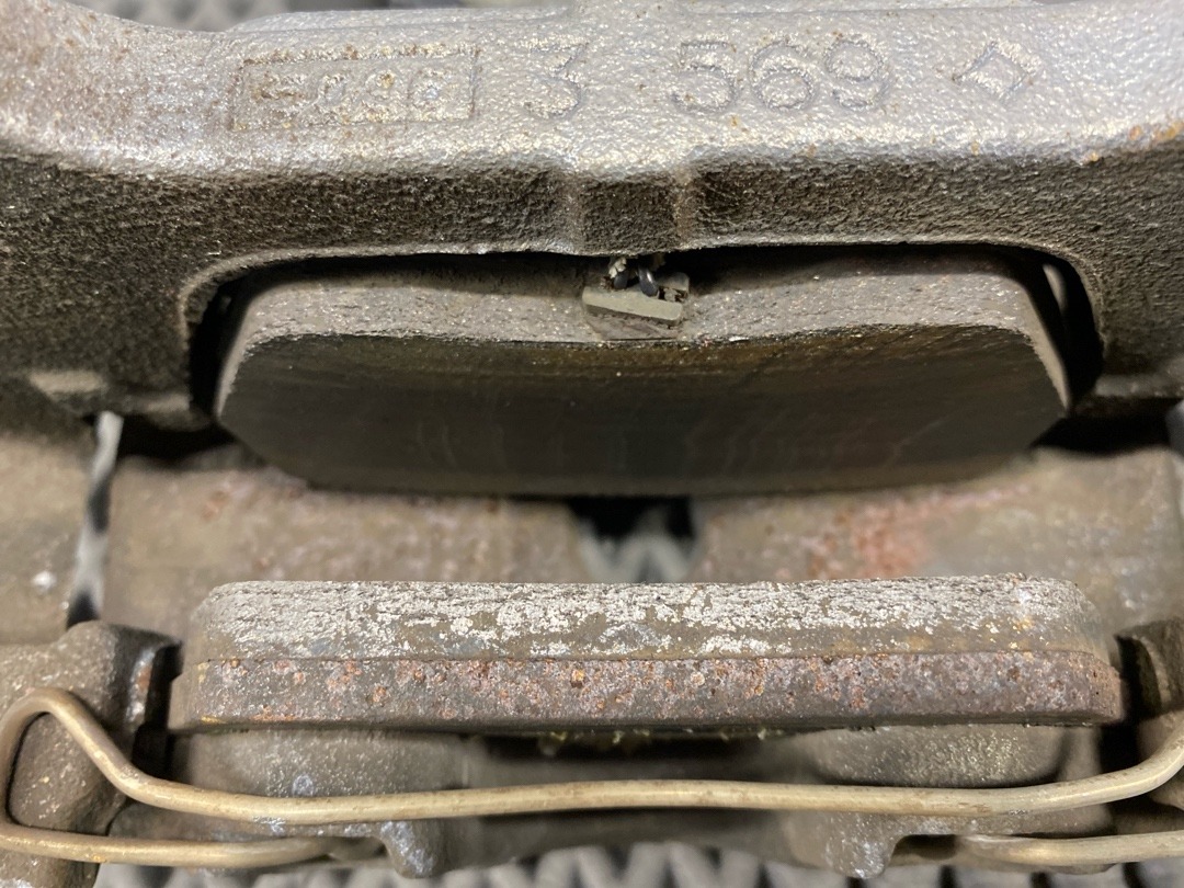 Суппорт, 5220 рублей, Красноярск