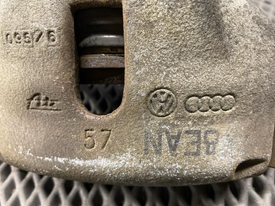 Суппорт, 5220 рублей, Красноярск