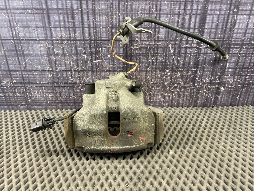 Суппорт, 5220 рублей, Красноярск